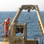 In Defence of Phosphate Mining